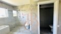 Bad mit DU/ Wanne/ WC