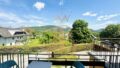 Balkon 1