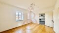 Wohnungen mit rd. 57-108 m²