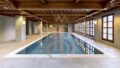 Swimmingpool