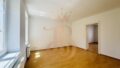 Top 2_rd. 50,1 m²