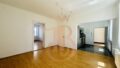 Top 2_rd. 50,1 m²
