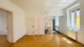 Top 2_rd. 50,1 m²