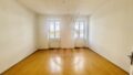 Top 2_rd. 50,1 m²