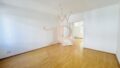 Top 2_rd. 50,1 m²