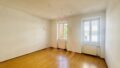 Top 2_rd. 50,1 m²