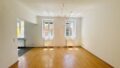 Top 2_rd. 50,1 m²