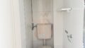 Top 1_Geschäftsfläche_19,7 m²