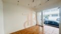 Top 1_Geschäftsfläche_19,7 m²