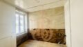 Top 1_Geschäftsfläche_19,7 m²