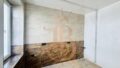 Top 1_Geschäftsfläche_19,7 m²