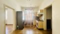 Top 4_40,1 m²