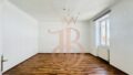 Top 4_40,1 m²