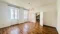 Top 4_40,1 m²