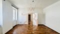 Top 4_40,1 m²