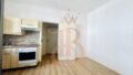 Top 4_40,1 m²