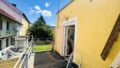 17a/ Top 4_16,9 m² + Balkon