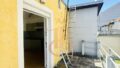 17a/ Top 4_16,9 m² + Balkon