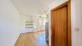17a/ Top 5_25,1 m²