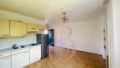 17a/ Top 5_25,1 m²