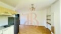 17a/ Top 5_25,1 m²