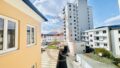 2. OG_WFL. rd. 117 m²