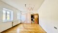 Wohnungen mit rd. 57-108 m²