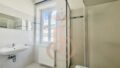 Top 4_40,1 m²