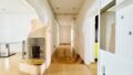 1. OG_WFL rd.120 m²