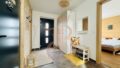 Eingang_Garderobe