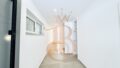 Eingang/ Garderobe