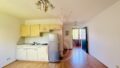 17a/ Top 5_25,1 m²