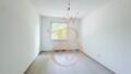 Schlafzimmer 3