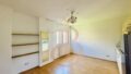 17a/ Top 5_25,1 m²