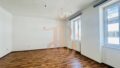 Top 4_40,1 m²