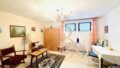 Keller_Hobby Raum 2