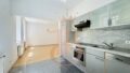 Top 2_rd. 50,1 m²