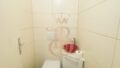 sep. Toilette