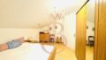 Schlafzimmer 3