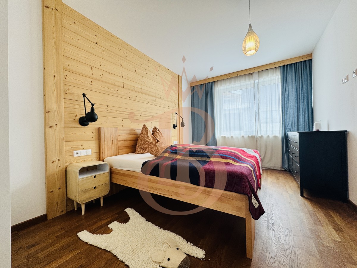 OG_Schlafzimmer 2
