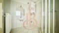 2. OG_WFL. rd. 117 m²