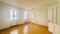 Top 2_rd. 50,1 m²