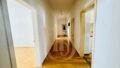 2. OG_WFL. rd. 117 m²