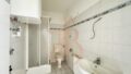 Top 2_rd. 50,1 m²