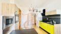 1. OG_WFL rd.120 m²