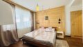 UG_Schlafzimmer