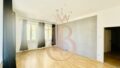 1. OG_WFL rd.120 m²