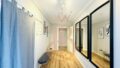 Garderobe