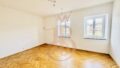 Wohnungen mit rd. 57-108 m²