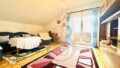 Schlafzimmer 3